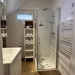 Apartment Bella *