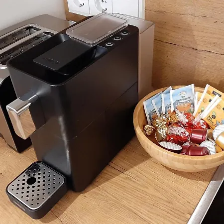 Bella Turracher Hohe