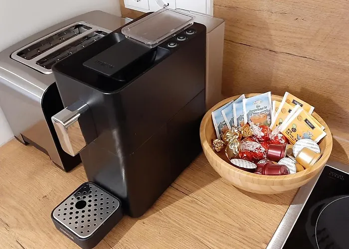 Bella Turracher Hohe