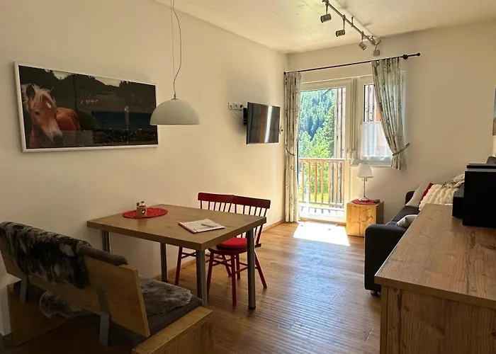 Bella * Turracher Hohe